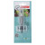 Eheim Pumpenrad/Welle 1250/2252/3250/3451 - Pumpenteil - pro Stück