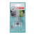 Eheim Pumpenrad 2222/24 2322/24 - Pumpenteil - pro Stück