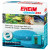 Eheim Filtermatten Für Classic 250 - Filtermaterial - 2 Stück 250 - 2213