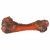 Trixie Schweineknochen - Hundesnacks - Schwein 20 cm 280 g
