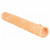 Trixie Kaurollen Gefüllt - Hundesnacks - Lachs 12 cm 22 g