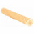 Trixie Kauwrolle Gefüllt - Hundesnacks - Pansen 12 cm 22 g
