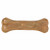 Trixie Kauknochen Gepresst 162 g - Hundesnacks - 15 cm