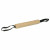 Trixie Trainingsdummy Beißrolle Jute - Hundesport - Ø 4x26 /53 cm