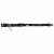 Trixie Kittenhalsband - Katzenhalsband - 21 cm Mehrfarbig