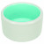 Trixie Futternapf Keramik - Futternapf - ø7 cm 100 ml Sortiert
