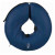 Trixie Schutzkragen Aufblasbar Blau - Schutzkragen - 24-31 cm