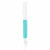 Trixie Tick Boy® Vet Zeckenstift - Hundszeckenzange - 13 cm