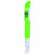 Trixie Zeckenzange mit LED - Hundezeckenzange - 14 cm Sortiert