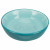 Trixie Futter-/Wassernapf - Katzenfutternapf - ø13 cm 0.2 l Sortiert