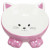 Trixie Futter/Wassernapf - Katzenfutternapf - ø14 cm Sortiert