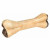 Trixie Kau-Knochen mit Pansen Pansen - Hundesnacks - 2X60 g
