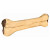 Trixie Kau-Knochen mit Pansen Pansen - Hundesnacks - 170 g