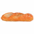 Trixie Denta Fun Mini Baguette - Hundesnacks - 13 cm 1 Stück