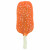 Trixie Denta Fun Chicken Pops - Hundesnacks - Huhn 12 cm 46 g