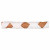 Trixie Ochsenziemer-Kaurolle - Hundesnacks - Rind 15 cm 55 g