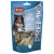 Trixie Premio Sushi Twisters - Hundesnacks - Sushi 75 g