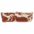Trixie Premio Bullduck - Hundesnacks - Rind Ente 11 g