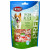 Trixie Premio Pizza - Hundesnacks - Huhn 100 g