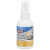 Trixie Matatabi Spielspray - Katzenspielzeug - 175 ml
