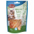 Trixie Premio Häppchen 50 g - Katzensnack - Hühnerfilet