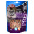 Trixie Premio Herzen - Katzensnack - Ente Köhler 50 g