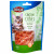 Trixie Premio Würfel - Katzensnack - Huhn 50 g
