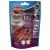 Trixie Premio Häppchen 50 g - Katzensnack - Ente
