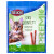 Trixie Premio Stick Quintett 5x5 g - Katzensnack - Geflügel&Leber