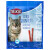 Trixie Premio Stick Quintett 5x5 g - Katzensnack - Lachs&Forelle