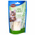 Trixie Premio Tenders - Katzensnack - Huhn 70 g