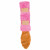 Trixie Catnip Kissen - Katzenspielzeug - 39 cm Sortiert