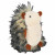 Trixie Igel - Katzenspielzeug - 8 cm