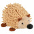 Trixie Igel - Katzenspielzeug - 8 cm