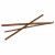 Trixie Natural Living Weidenzweige - Spielzeug - 18 cm 111 g 20 Stück