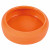 Trixie Futter-/Wassernapf Sortiment - Futternapf - Ø 9 cm
