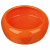 Trixie Futter-/Wassernapf Sortiert - Futternapf - Ø 10 cm