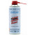 Moser Kühlender Scherkopf Reinigungs Spray - Hundepflege - 400 ml