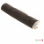 Wolters Vagabund Travel Blanket - Hundedecke - 100x70 cm Grau