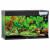 Juwel Aquarium Rio 125 Led 80x35x50 cm - Aquarien - Schwarz Ca. 125 L