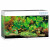 Juwel Aquarium Rio 125 Led 80x35x50 cm - Aquarien - Weiß Ca. 125 L