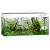 Juwel Aquarium Rio 180 Led 101x41x50 cm - Aquarien - Weiß Ca. 180 L