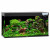 Juwel Aquarium Rio 350 Led 121x51x66 cm - Aquarien - Schwarz Ca. 350 L