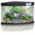 Juwel Aquarium Trigon 190 Led 70x70x60 cm - Aquarien - Schwarz Ca. 190 L