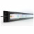 Juwel Helialux Spectrum Tube - Beleuchtung - 1192 mm 6750 Lumen
