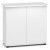 Juwel Schrank Rio 125 Sbx 81x36x73 cm - Aquariummöbel - Weiß