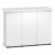 Juwel Schrank Rio 180 Sbx 101x41x73 cm - Aquariummöbel - Weiß