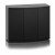 Juwel Schrank Vision 180 Sbx 92x41x73 cm - Aquariummöbel - Schwarz