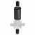Juwel Eccoflow Impeller 1500 - Pumpenteil - 10x8x9 cm Grau Grün 1500