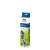 Juwel Thermostatheizer - Heizung - 50 Watt